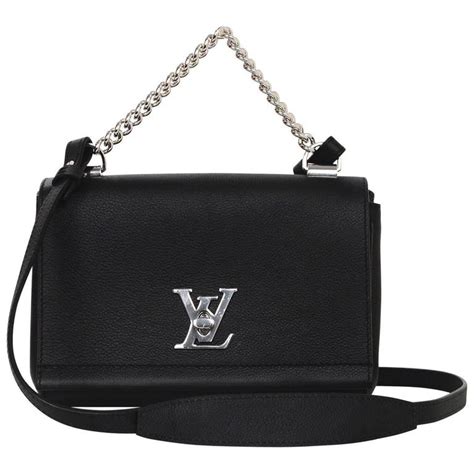 louis vuitton handbags black friday|louis vuitton black crossbody handbag.